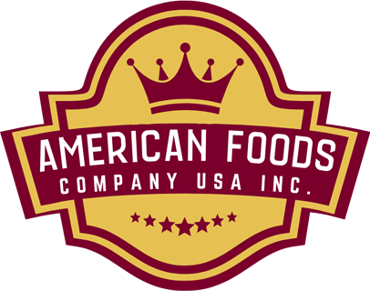 American Foods